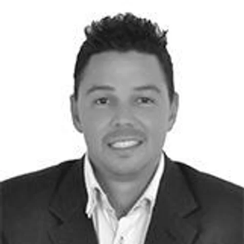 Marciano do Mandi