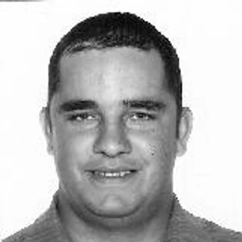 Valmir de Jesus Alves