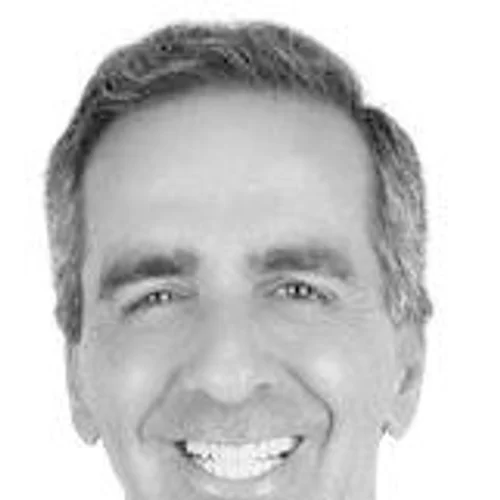 Luiz Vilela