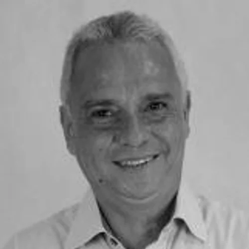 ALBERTO + PUBLICIDADE