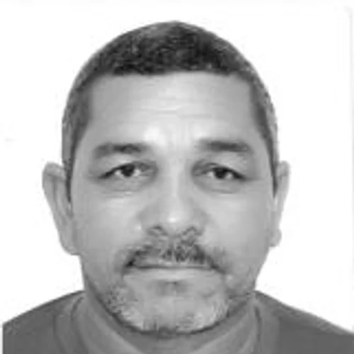 IRMÃO JONAS