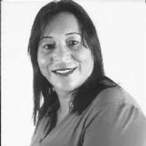 Tania Moraes