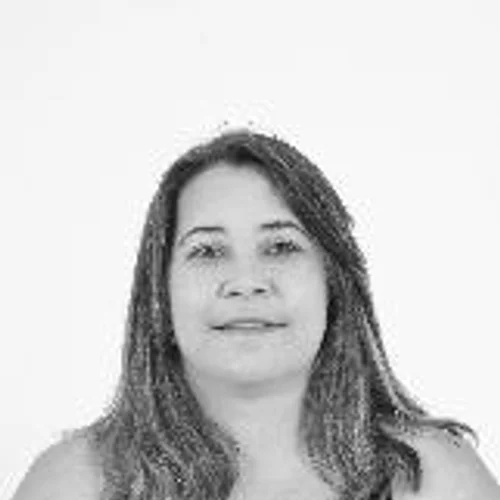 Elenir Miranda