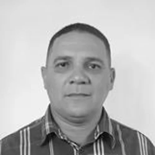 PAULO SERGIO