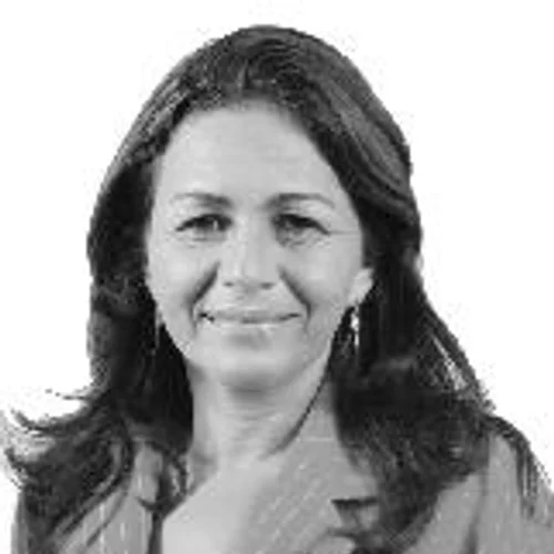 Neinha