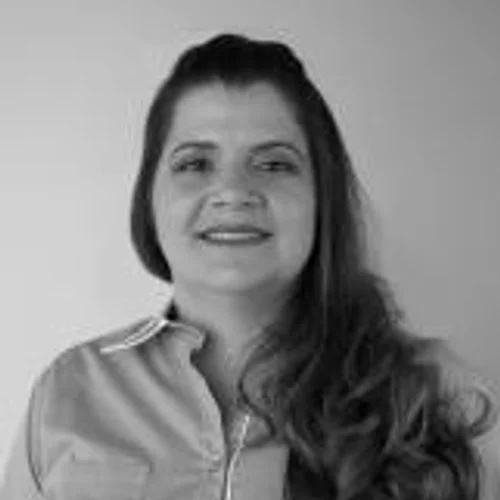 Fernanda Lehmann Nagel