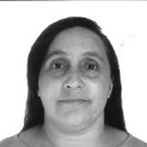 Antonia Shuely