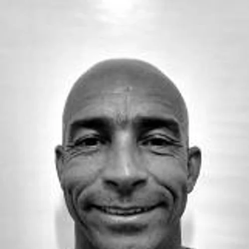 MARCELO PESCADOR
