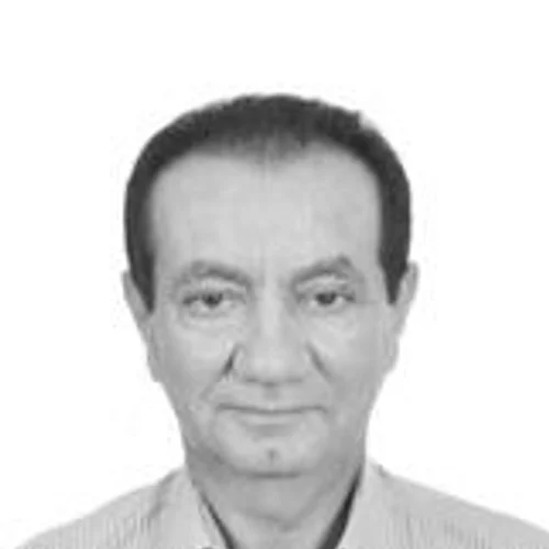 DANIEL DA PADARIA