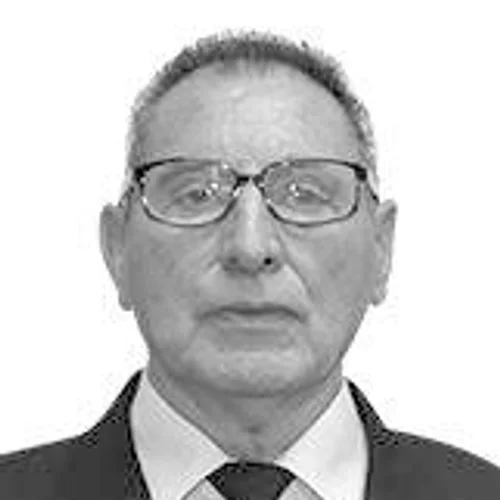 Claudio Maritaca