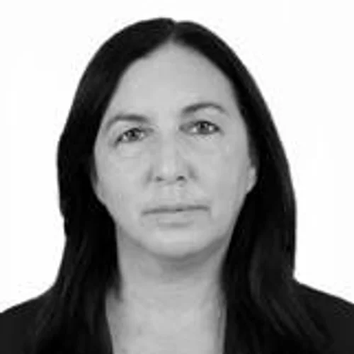 NILVA DO GELADEIRA