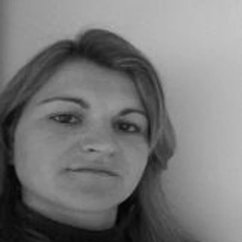 BERNADETE