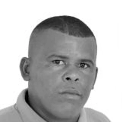 Saulo