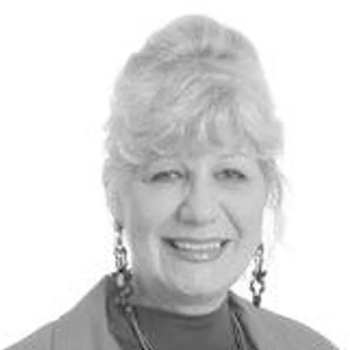 ISABEL WILKE