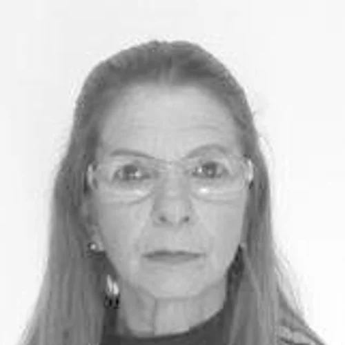 Ivone Pagotto
