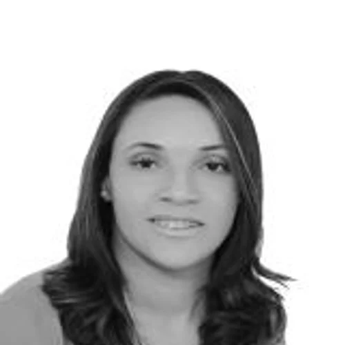 ROSY DO PAULINHO