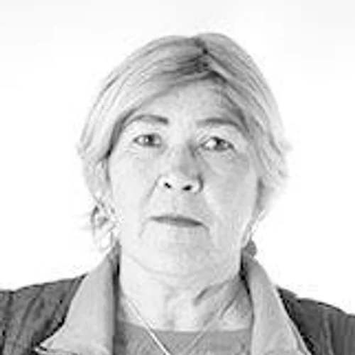 ANITA