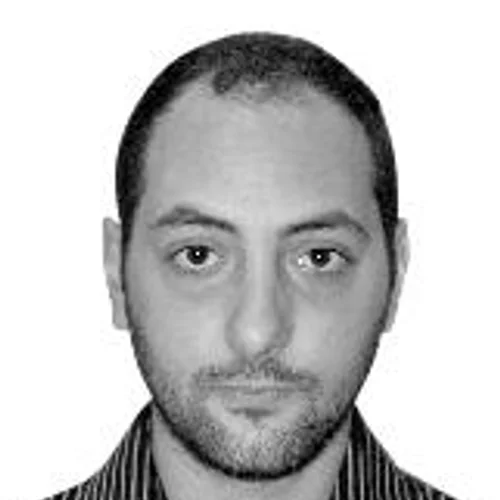 Silvano Gonçalves