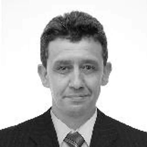 Valdeci