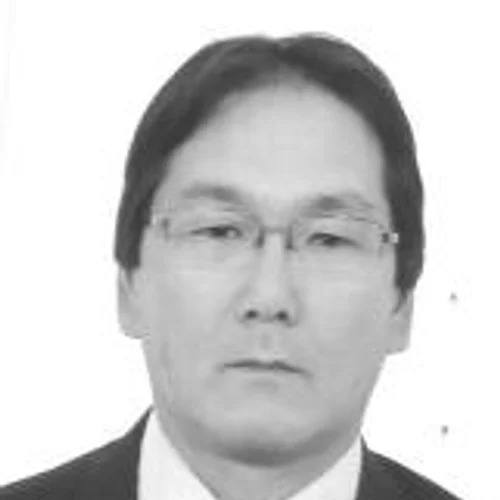 YOITI NAKATA