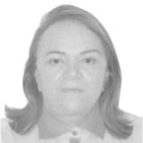 TELMA VIANA