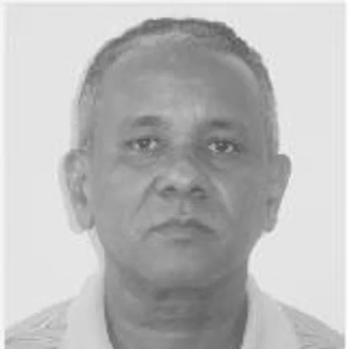 SEU LIMA