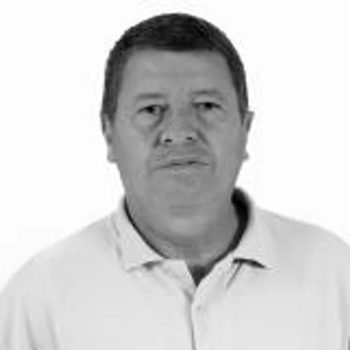 PEPÃO DO REAL