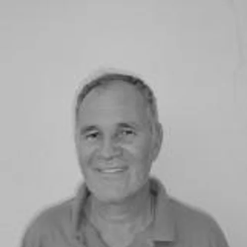 Antonio Cantano