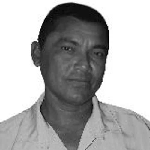 Raimundo Brek