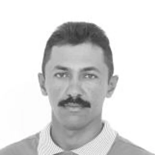 LEANDRO MALHADA