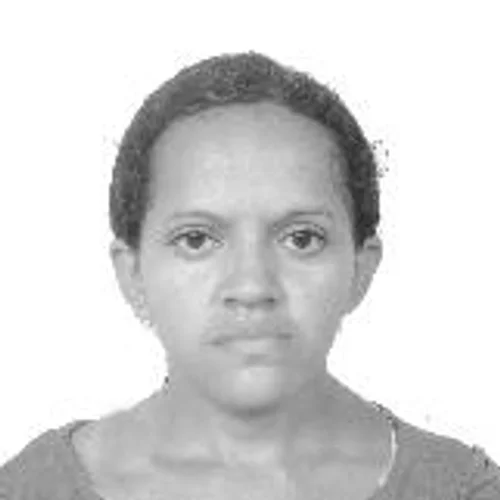 Maria Aline