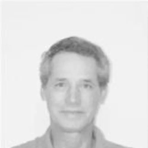 ROBERTO DA MARILU
