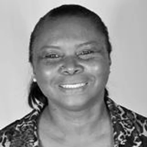 DEDÉ CAVALCANTE