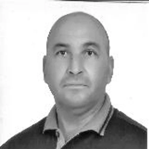 Sargento Lucio