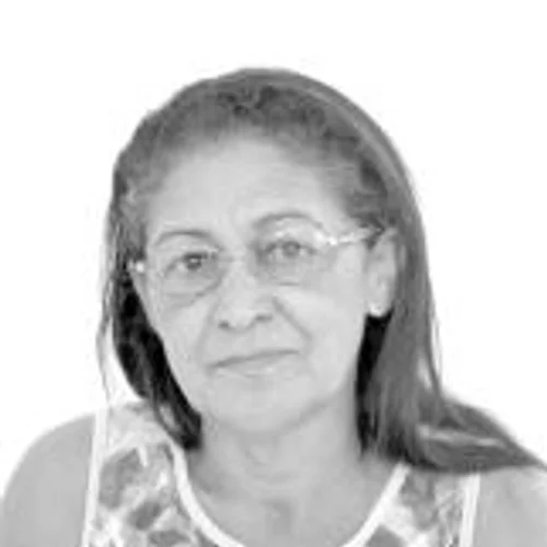 Nova de Sinezio