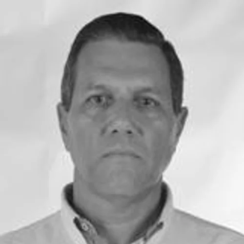 DR DEMERVAL