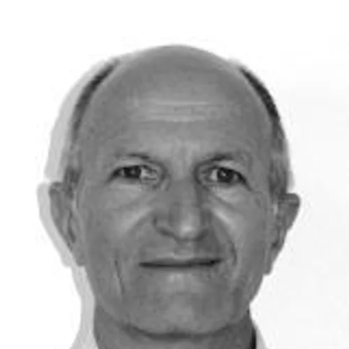 PAULO CAMOLESI