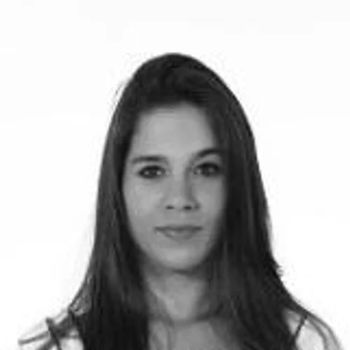 Bianca Lima