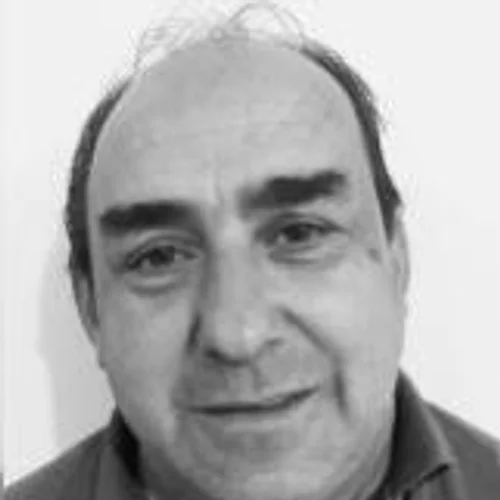 JOÃO EGIDIO