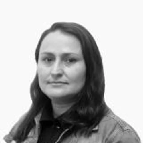 Elizaine Soti