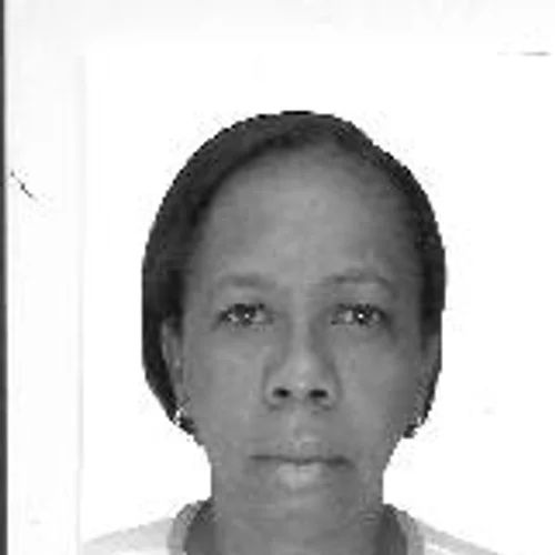 Professora Nena
