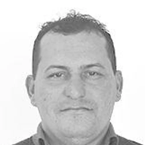 ANTONIO QUEIROZ
