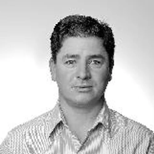 Serginho da Educação