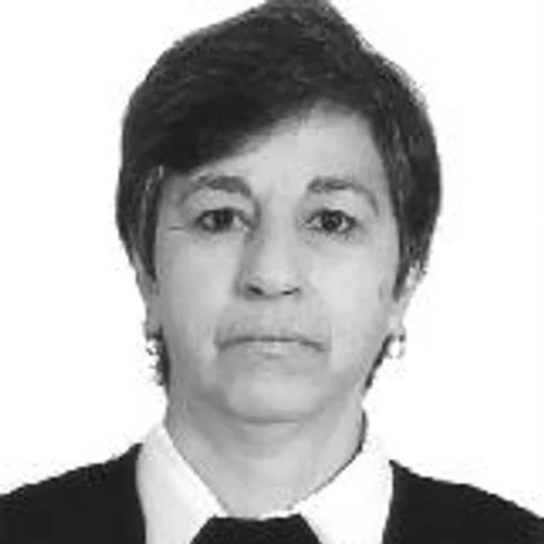 PALMIRA BORGES DE LIMA