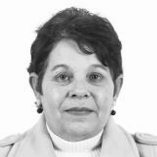 SUSANA