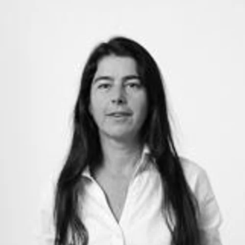 Regina Bastos