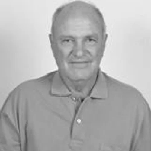 DORACI PELOSO