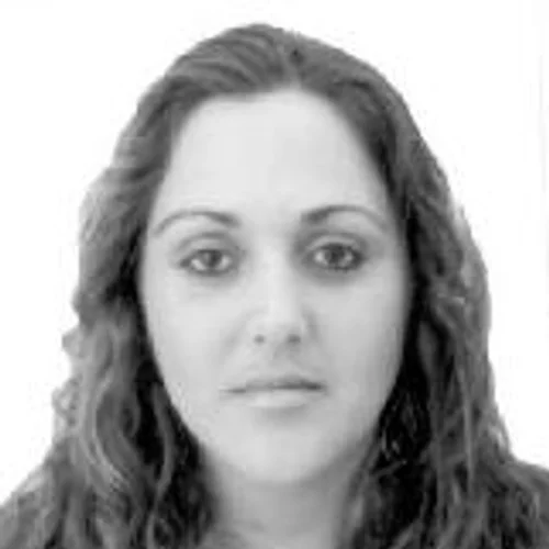 Ladyana
