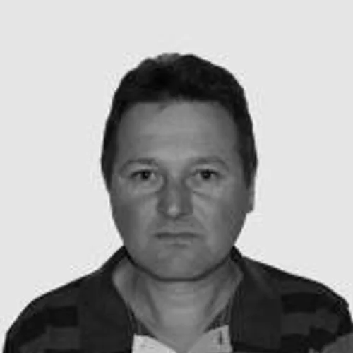 ARLINDO ADANSKI JUSKIEWICZK