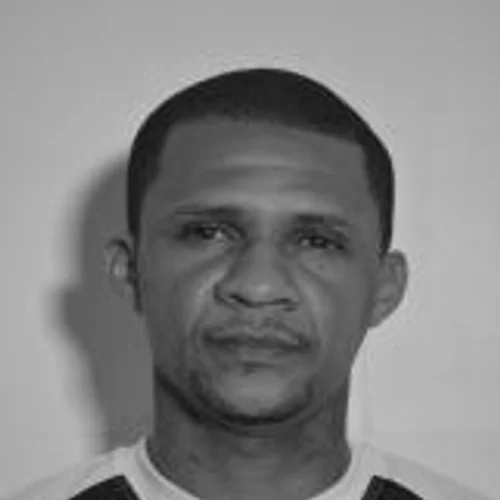 Jeferson Michilin